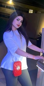 أرقام بنات حقيقيه للتعارف 