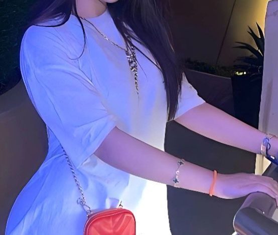 أرقام بنات حقيقيه للتعارف والدردشة على واتساب 2025 تعارف بدون تسجيل