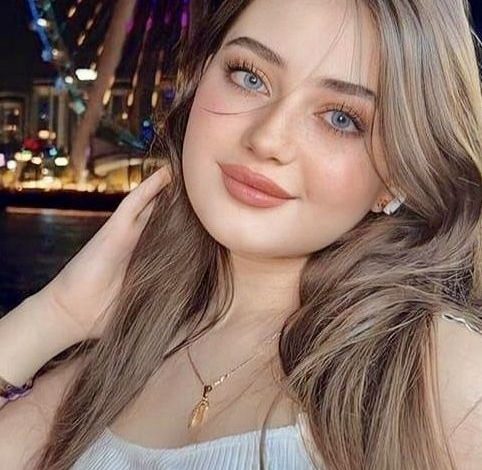 أرقام بنات تتارستان واتساب للتعارف والدردشة 2025 مواقع تعارف بنات مجانية 2025 – دليلك الكامل للتعارف والدردشة