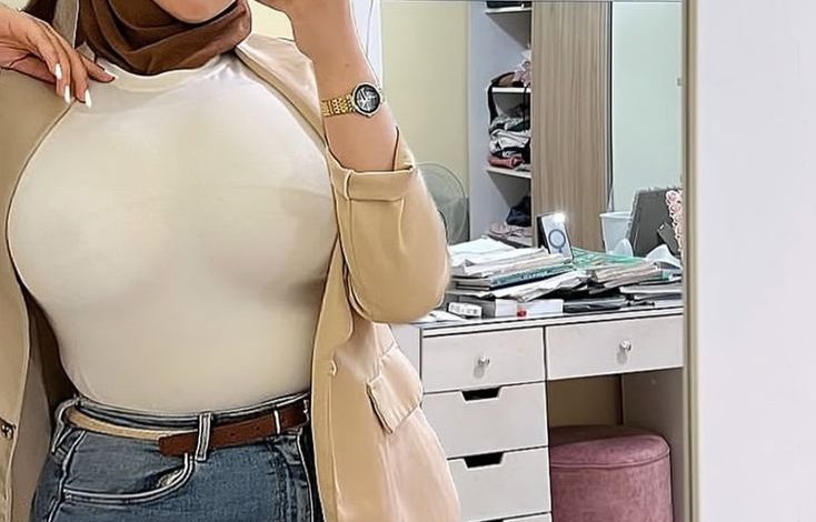 متصل الان: أرقام بنات للتسلية واتس اب القاهرة 2025 متصل الان: أرقام بنات للتسلية واتس اب القاهرة 2025