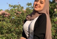 موقع تعارف مجاني