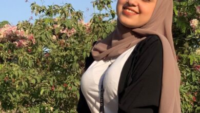 موقع تعارف مجاني