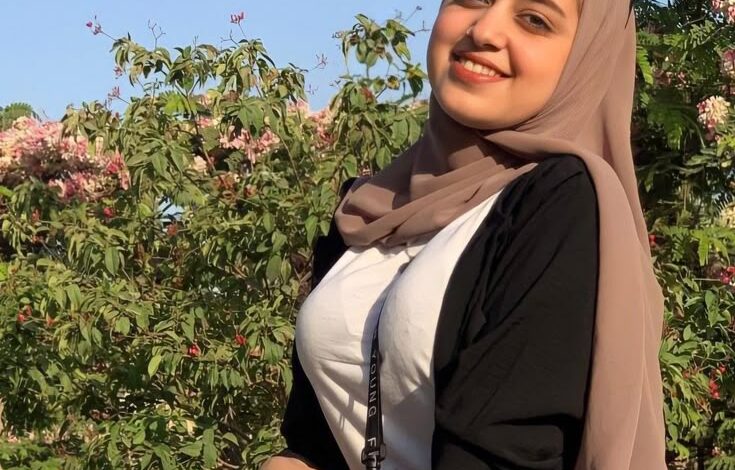 موقع تعارف مجاني