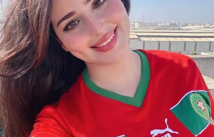 شات العرب الجديد بدون تسجيل – دردشة حرة وممتعة شات العرب الجديد بدون تسجيل – دردشة حرة وممتعة