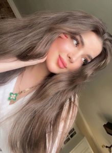 أرقام بنات واتساب من أمريكا متصل الآن 2025 أرقام بنات واتساب من أمريكا متصل الآن