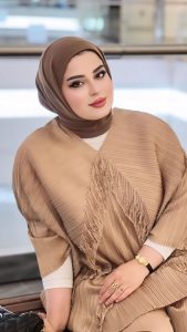 أرقام بنات من مختلف الدول