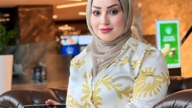 أرقام بنات يمنيات واتساب للدردشة والتعارف 2025 أرقام بنات يمنيات واتساب للدردشة والتعارف 2025