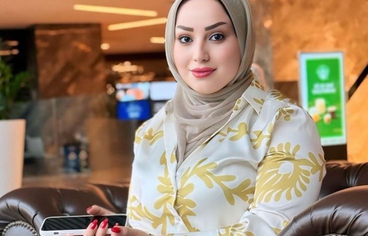 أرقام بنات يمنيات واتساب للدردشة والتعارف 2025