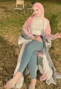 أرقام بنات من مختلف الدول