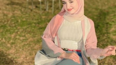 أرقام بنات من مختلف الدول – للتعارف والدردشة أونلاين 2025 أرقام بنات من مختلف الدول