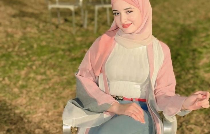 أرقام بنات من مختلف الدول – للتعارف والدردشة أونلاين 2025 أرقام بنات من مختلف الدول