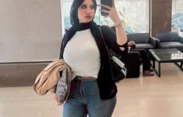 أرقام تليجرام بنات للتعارف والدردشة 2025 – دليلك الكامل مع الأمان والنصائ أرقام تليجرام بنات للتعارف والدردشة