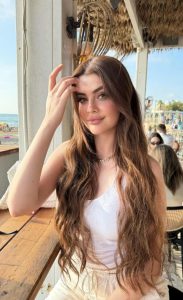 أرقام بنات واتساب من أمريكا متصل الآن 2025 أرقام بنات واتساب من أمريكا متصل الآن