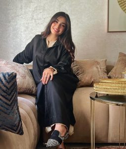 أرقام بنات صنعاء واتساب متصل الآن للتعارف والدردشة 2025 أرقام بنات صنعاء
