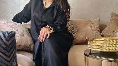 أرقام بنات صنعاء واتساب متصل الآن للتعارف والدردشة 2025 أرقام بنات صنعاء