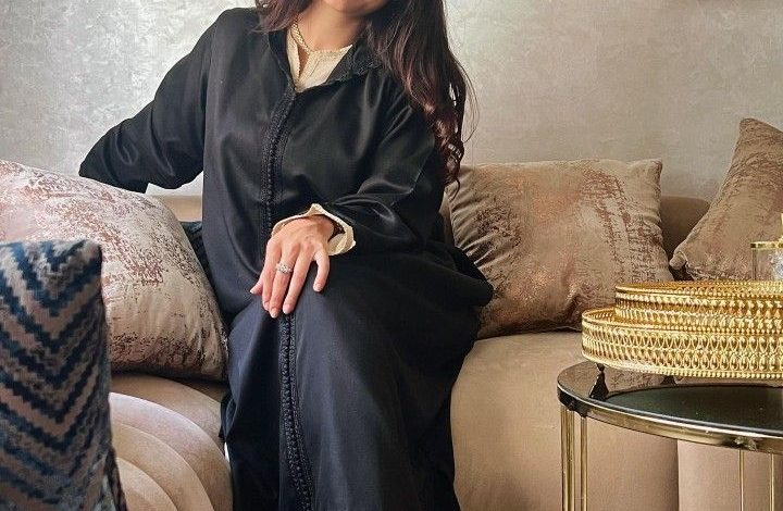 أرقام بنات صنعاء واتساب متصل الآن للتعارف والدردشة 2025 أرقام بنات صنعاء