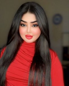 أرقام بنات للتعارف الجاد واتساب 2025