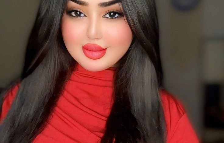 أرقام بنات للتعارف الجاد واتساب 2025 – تواصل الآن مع فتيات يبحثن عن الصداقة أرقام بنات للتعارف الجاد واتساب 2025