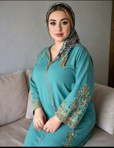 أرقام بنات المنصورة للتعارف الجاد 50 رقم بنات مجرب أرقام بنات المنصورة
