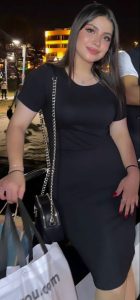 أرقام بنات واتساب متصل الآن سن 15 – دخول أرقام بنات 2025