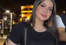 شات سوريا | دردشة سورية تعارف وصداقة حقيقية بدون تسجيل