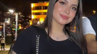 شات سوريا | دردشة سورية تعارف وصداقة حقيقية بدون تسجيل شات سوريا | دردشة سورية تعارف وصداقة حقيقية بدون تسجيل