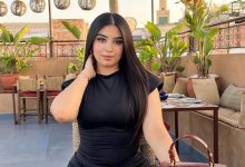 رقم هاتف أرملة للزواج والتعارف