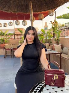 رقم هاتف أرملة للزواج والتعارف