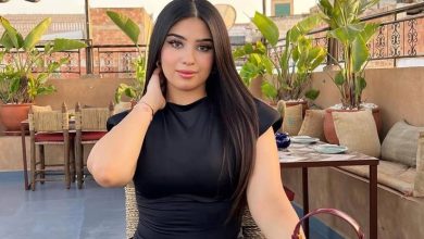 أرقام بنات واتساب متصل الآن سن 15 – دخول أرقام بنات 2025 رقم هاتف أرملة للزواج والتعارف