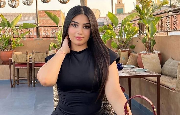 أرقام بنات واتساب متصل الآن سن 15 – دخول أرقام بنات 2025 رقم هاتف أرملة للزواج والتعارف