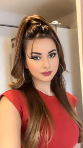  تعارف واتساب