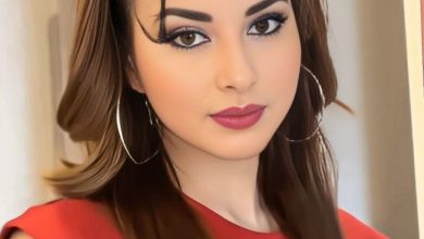 تعارف واتساب