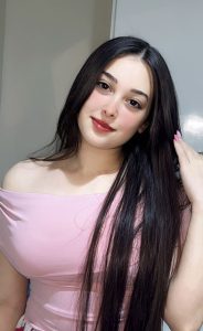 أرقام بنات للتعارف 2025 