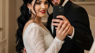 دعاء الزواج من شخص معين 2025 دعاء الزواج من شخص معين 2025