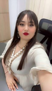 أرقام بنات للتعارف والصداقة 50 رقم مجرب أرقام بنات للتعارف والصداقة 50 رقم مجرب