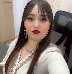 تعارف بدون تسجيل