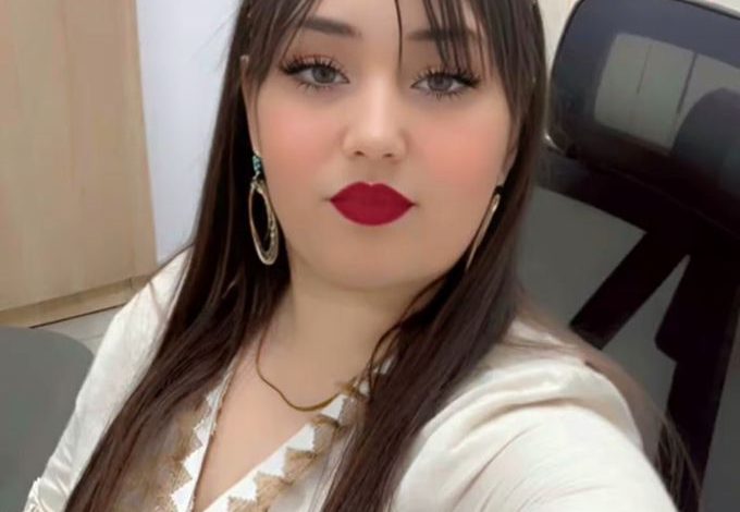 أرقام بنات للتعارف والصداقة 50 رقم مجرب تعارف بدون تسجيل