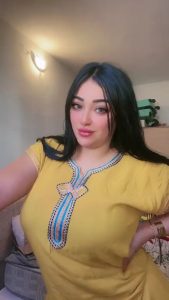 أرقام بنات للتعارف والصداقة 50 رقم مجرب أرقام بنات للتعارف والصداقة 50 رقم مجرب
