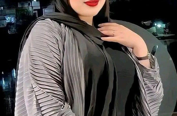 أرقام بنات للتعارف الجاد والصداقة 2025