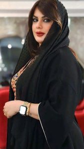 رقم هاتف أرملة للزواج والتعارف