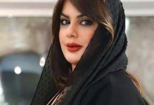 رقم هاتف أرملة للزواج والتعارف