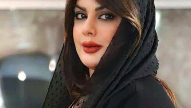 رقم هاتف أرملة للزواج والتعارف