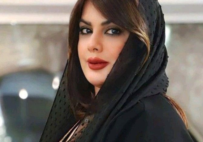 رقم هاتف أرملة للزواج والتعارف
