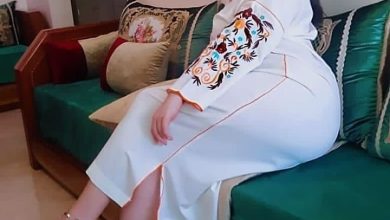 أرقام بنات واتساب متصل الآن بالمغرب للتعارف والدردشة