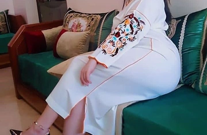 أرقام بنات واتساب متصل الآن بالمغرب للتعارف والدردشة أرقام بنات واتساب متصل الآن بالمغرب للتعارف والدردشة