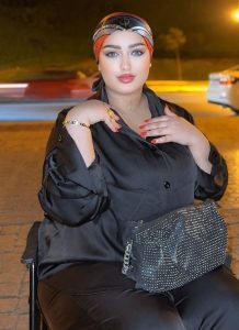 أرقام بنات المنصورة للتعارف الجاد 50 رقم بنات مجرب أرقام بنات المنصورة