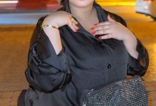 أرقام بنات المنصورة