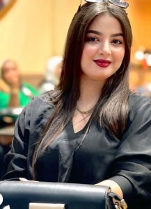 أرقام بنات للتعارف 2025 