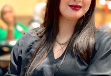 تعارف واتساب فوري – تحدث مع أشخاص بالقرب منك أرقام بنات للتعارف 2025