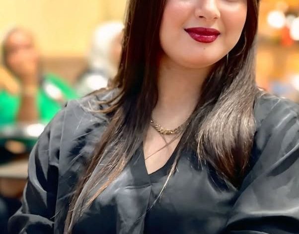 أرقام بنات للتعارف 2025 – تواصل مباشر واتساب بدون تسجيل أرقام بنات للتعارف 2025